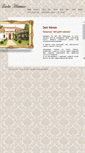 Mobile Screenshot of dworhetman.pl